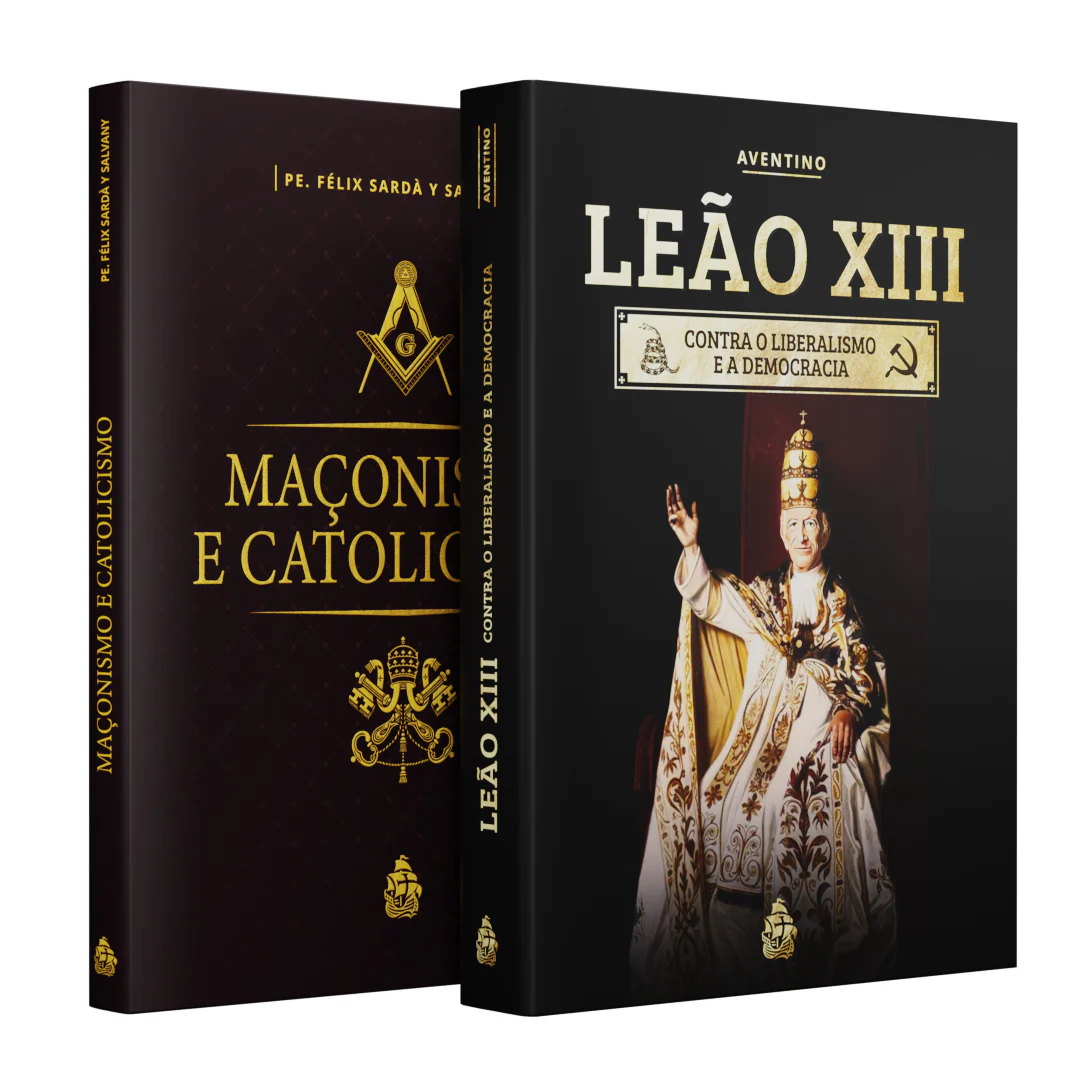 Editora Caravelas