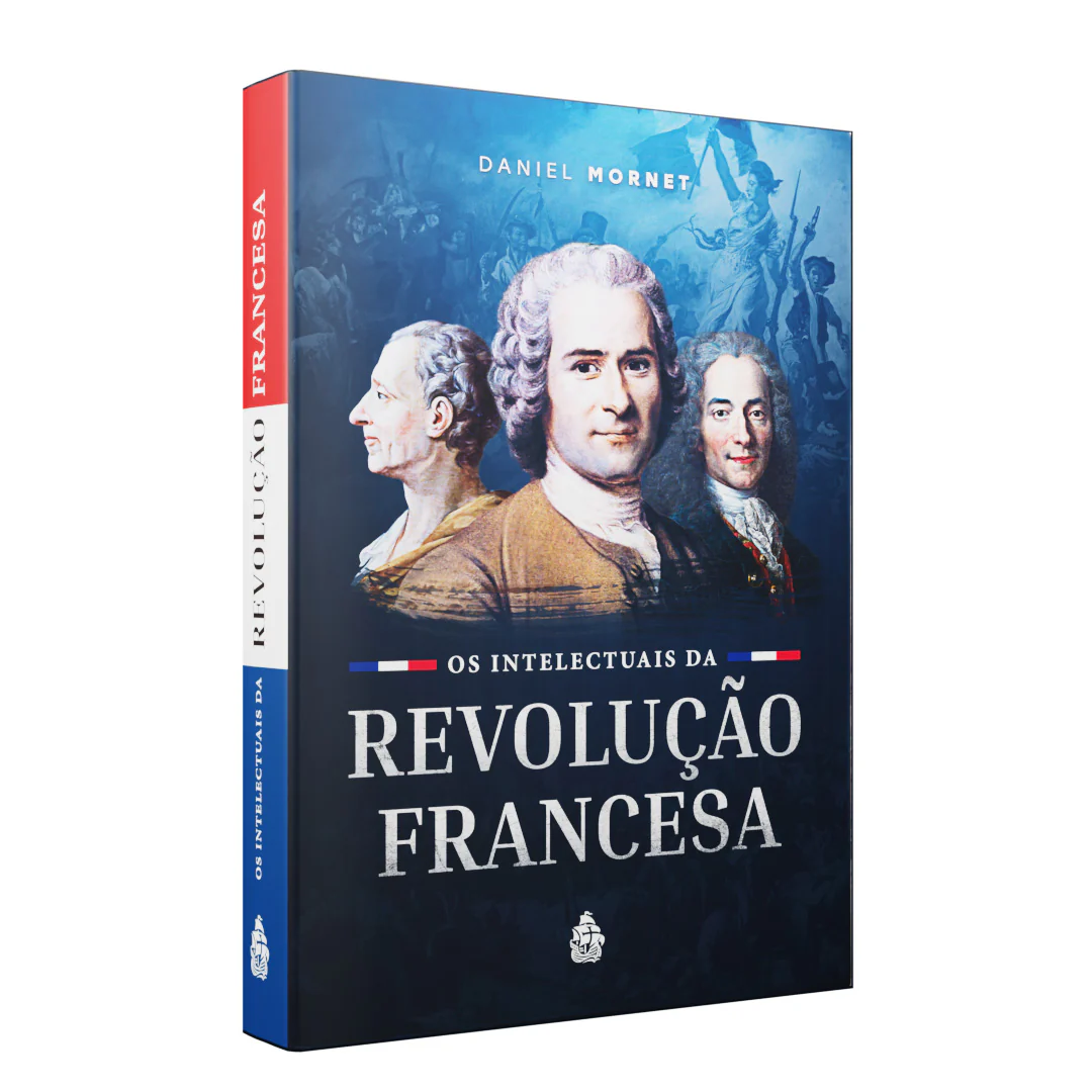 História Geral